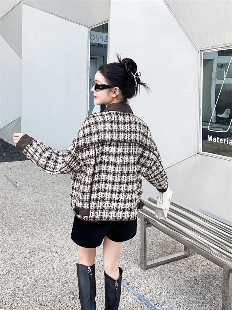 俩色俩码，，其它，魅影菲怡