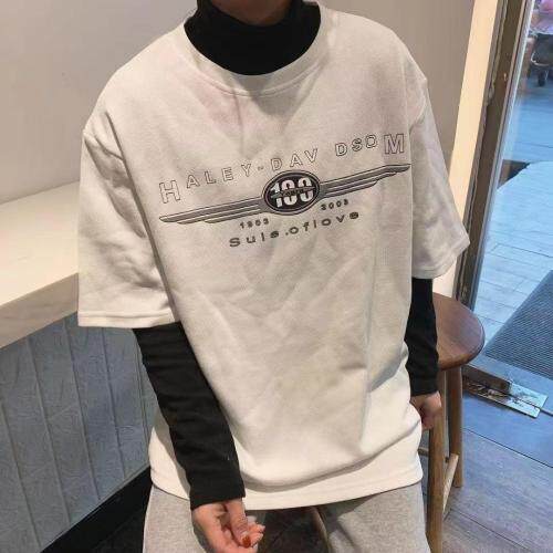 青迈国际 QMGJ105827