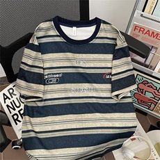花色