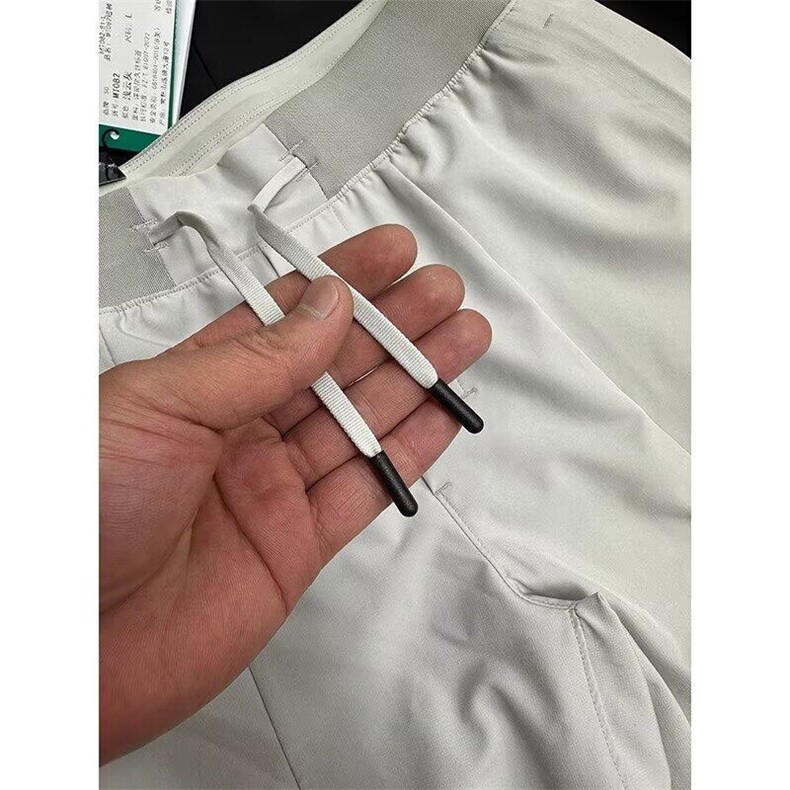 现货夏季短裤男特氟龙三防大口袋休闲裤百搭五分裤DK6018/P35,男装牛仔裤,星座205-3