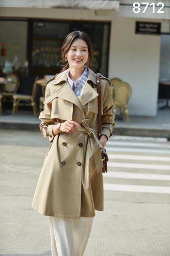 秋装上新，其它，欧硕米雷