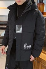 男士棉袄冬季2021新款棉衣韩版潮流工装棉服DS572T，男装棉衣，电商A102