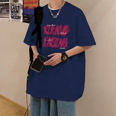 藏青色