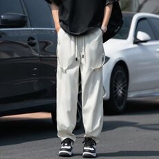 杏色