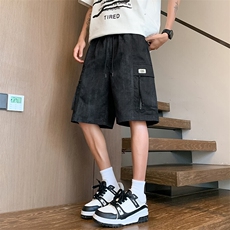 脏脏黑