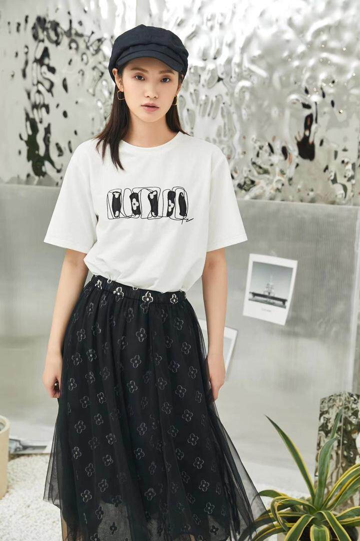 夏季全品类，其它，卿壹