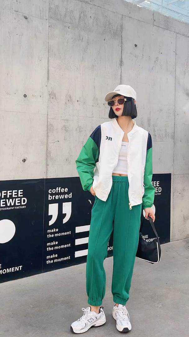 防晒服户外连锁下单?，其它，友一有二