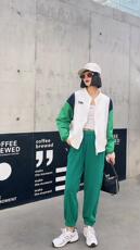 防晒服户外连锁下单?，其它，友一有二