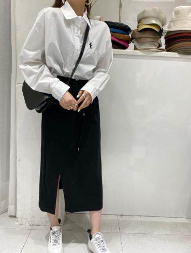 贰十三 HZESS105544