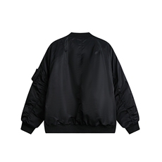 2025冬款棒球领棉服--5249控价248，男装棉衣，电商S012（CATTEE）