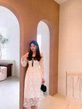 Miss～推荐，其它，MISS(2F)