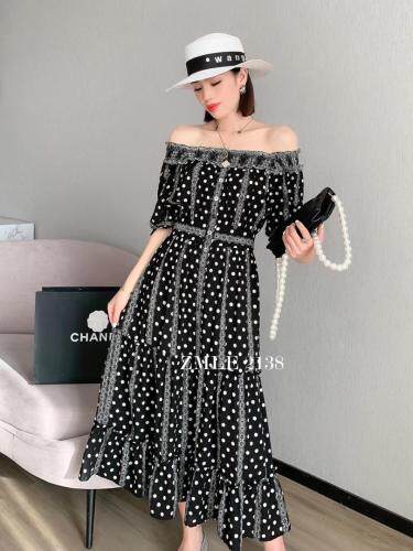 现货，女装，芝茗丽尔