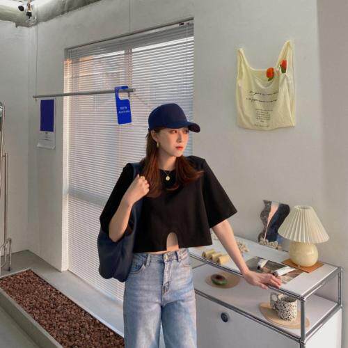 现货，阿M王炸款T。，女装，阿M