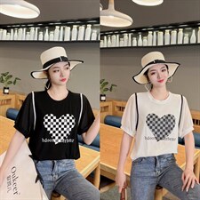 夏季新款，其它，米娜·丹怡