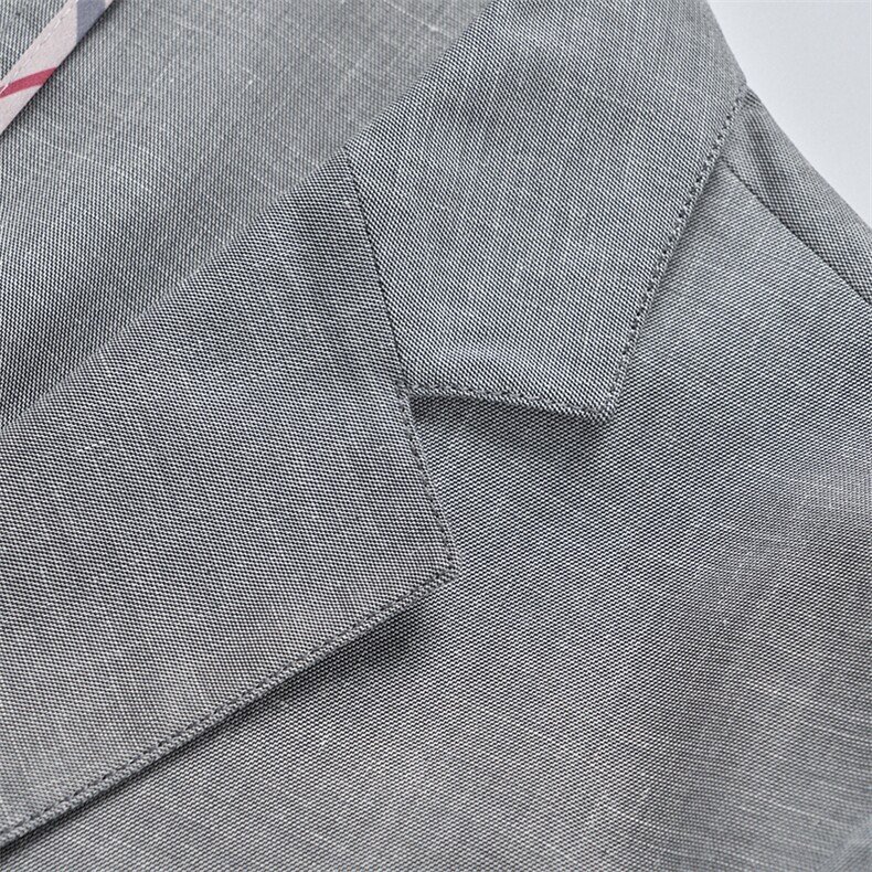 ZL99123男式秋季新款长袖简约西服休闲商务便服西装单西,男装西服,电商B360