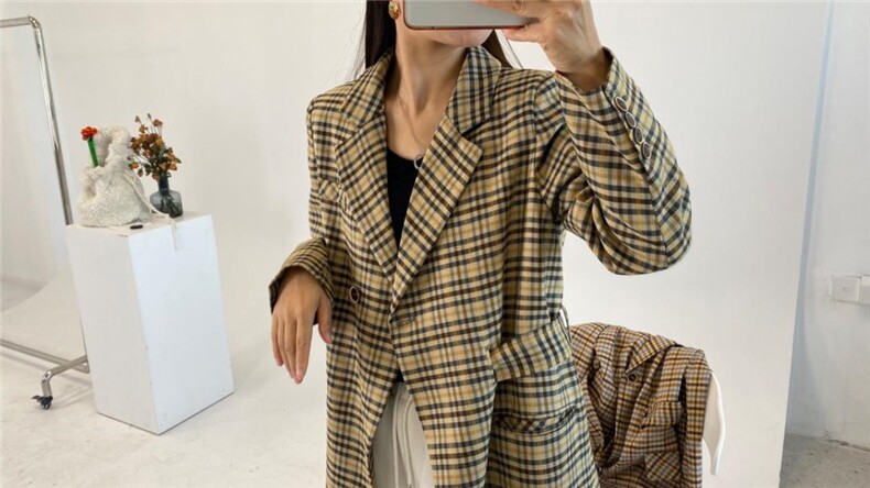 木木林合 MMLH105440