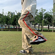 图色