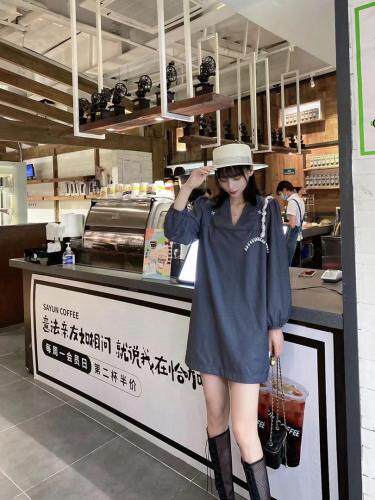 衣布社R YBSR120953