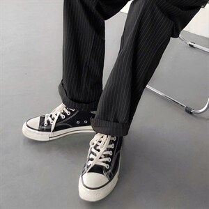 【2025秋冬】西装货号5555Y-P105控125-西裤货号5555K-P65控85，男装西服套装，星座112A