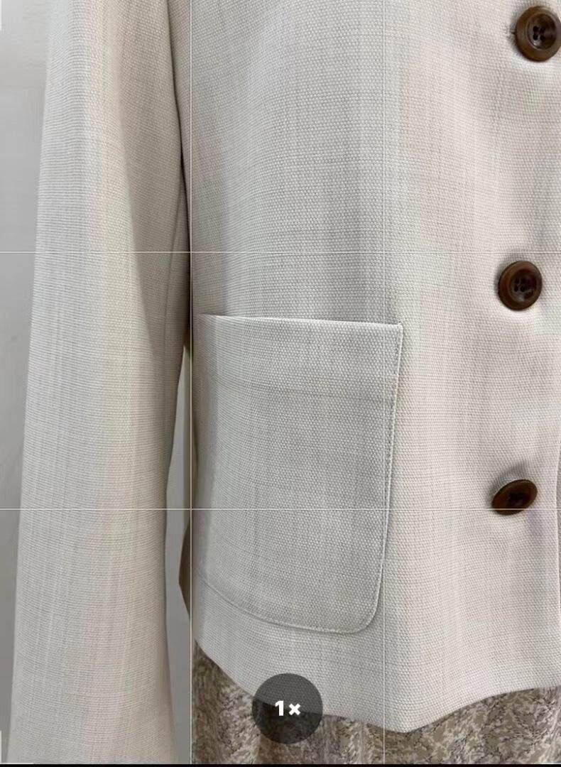 外套，其它，Lico&co(1F)