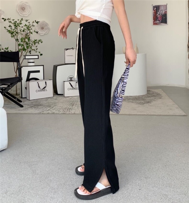 2022夏季裤，其它，洣琳萱