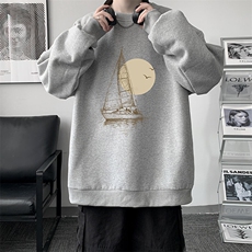 浅灰色