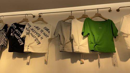 歌诗缘 HZGSY110956