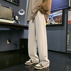 奶茶色