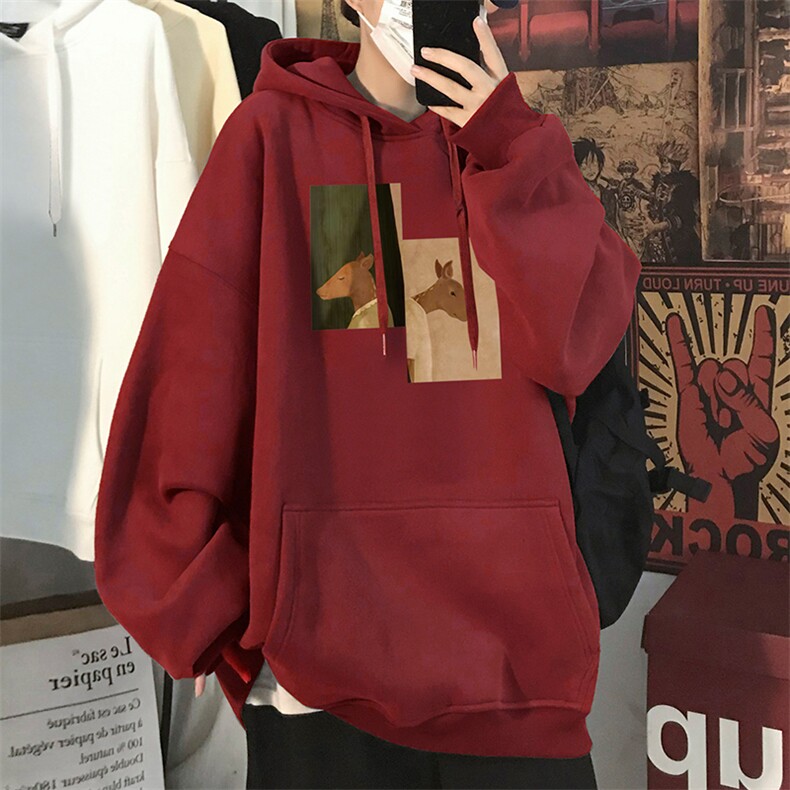 直播品质360克重磅美式卫衣Y161特P35同步供应棉Y161HM特P45,男装卫衣,电商A486
