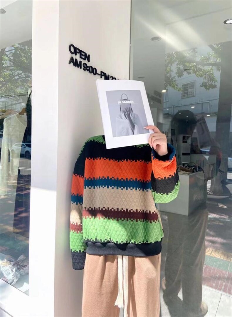 哈喽·小鱼 HZHLXY77129631