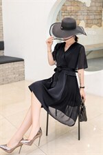 华尔缎，其它，卡娜品位