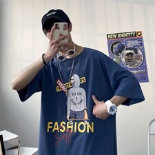 雾霾蓝