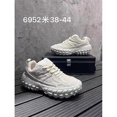 米色