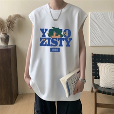 乳白色