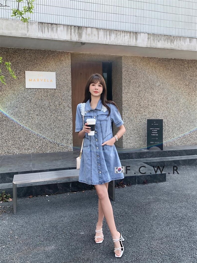 非诚勿扰 FCWR117383