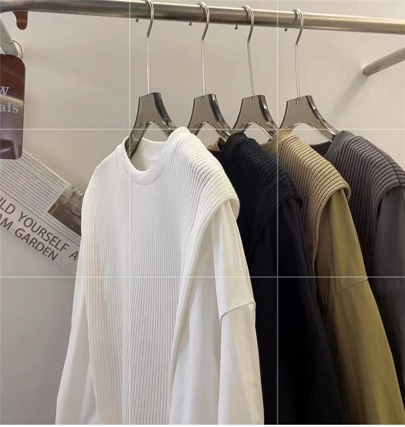 炫女孩 HZXNH149743