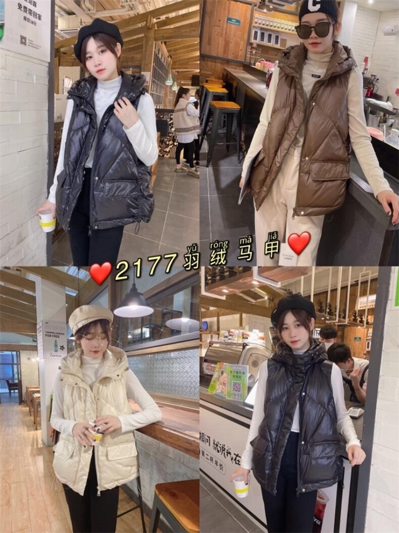 呢料大衣，女装毛呢外套，帝曼酷秀