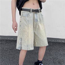 泥巴黄