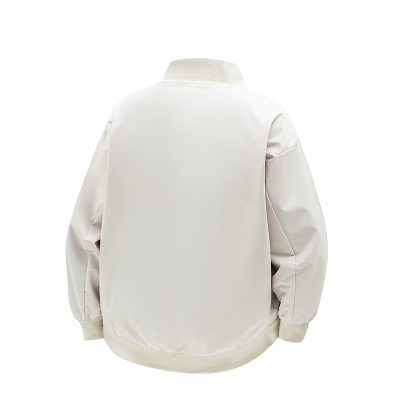 秋季大货户外棒球领夹克男二开冲锋衣外套DSA157B-JK7803-特P50,男装夹克,电商A157B