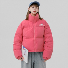 树莓粉