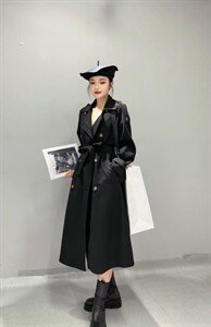2021秋装新款图片