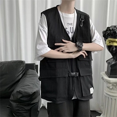 军绿色