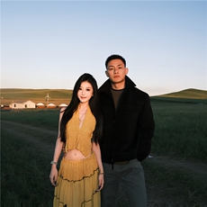 猛男上衣美式仿麂皮夹克磨砂户外翻领纯色复古秋冬外套潮Q107P70，男装夹克，电商D256-3(原A064-3)