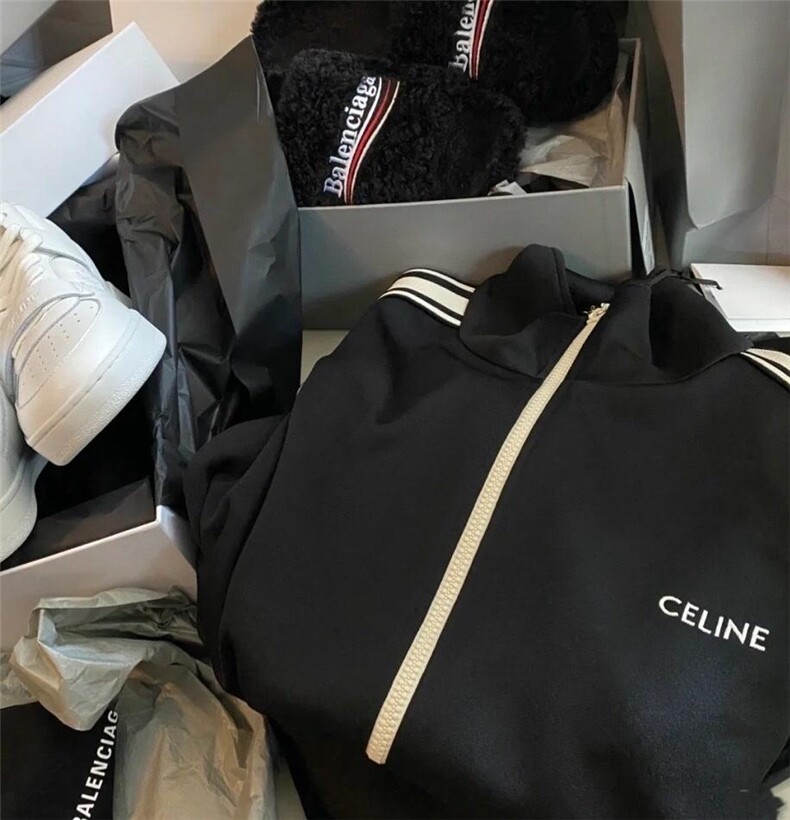 运动装，其它，DLI.DODO 豆豆