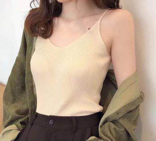 打底衫（西装外套、风衣打底衫），女装西装，魅力元素