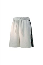 2026美式重磅冰感民族风潮流春夏DK8004特P30控59，男装民族服装，电商B208