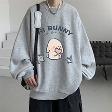 浅灰色