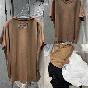 小众短袖T恤，女装T恤，咔咔昵