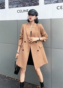 西服图片
