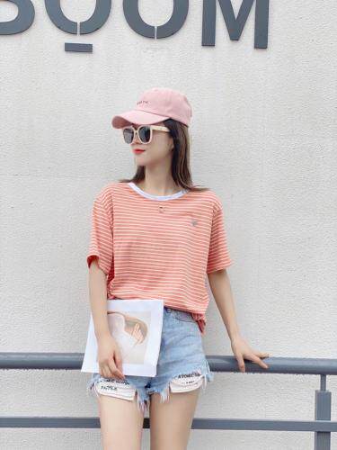 璐玩美 LWMLWM114999